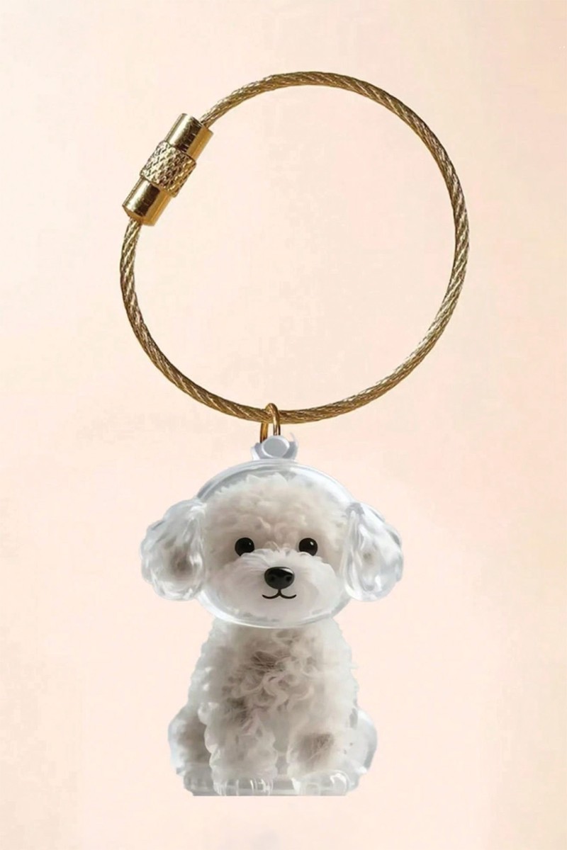 bichonfrise.jpg