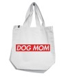 dogmomtorbabiala.jpg
