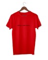 dog personKoszulkaczerwona.jpg