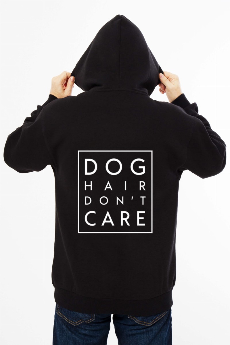 doghairmodelbluza.jpg