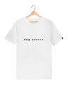 dogpersonkidkoszulkabialasklepp.jpg