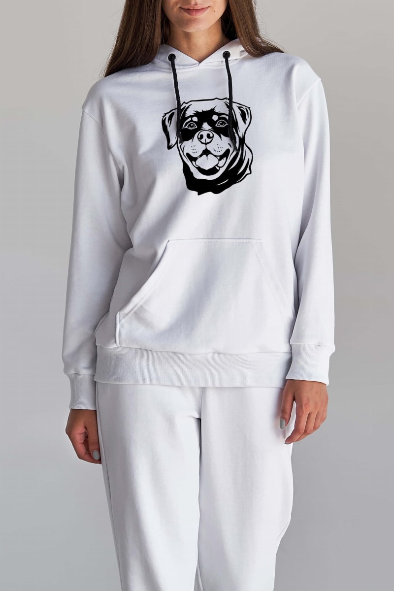 Rottweilerbluzamodel.jpg