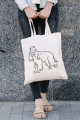 CockerSpanielmodeltorba-min (1).jpg