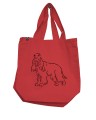 CockerSpanieltorbaczerwona.jpg