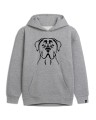 CaneCorsobluzaszarapsiunio.jpg
