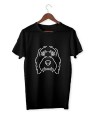 GryfonKoszulkaczarna.jpg