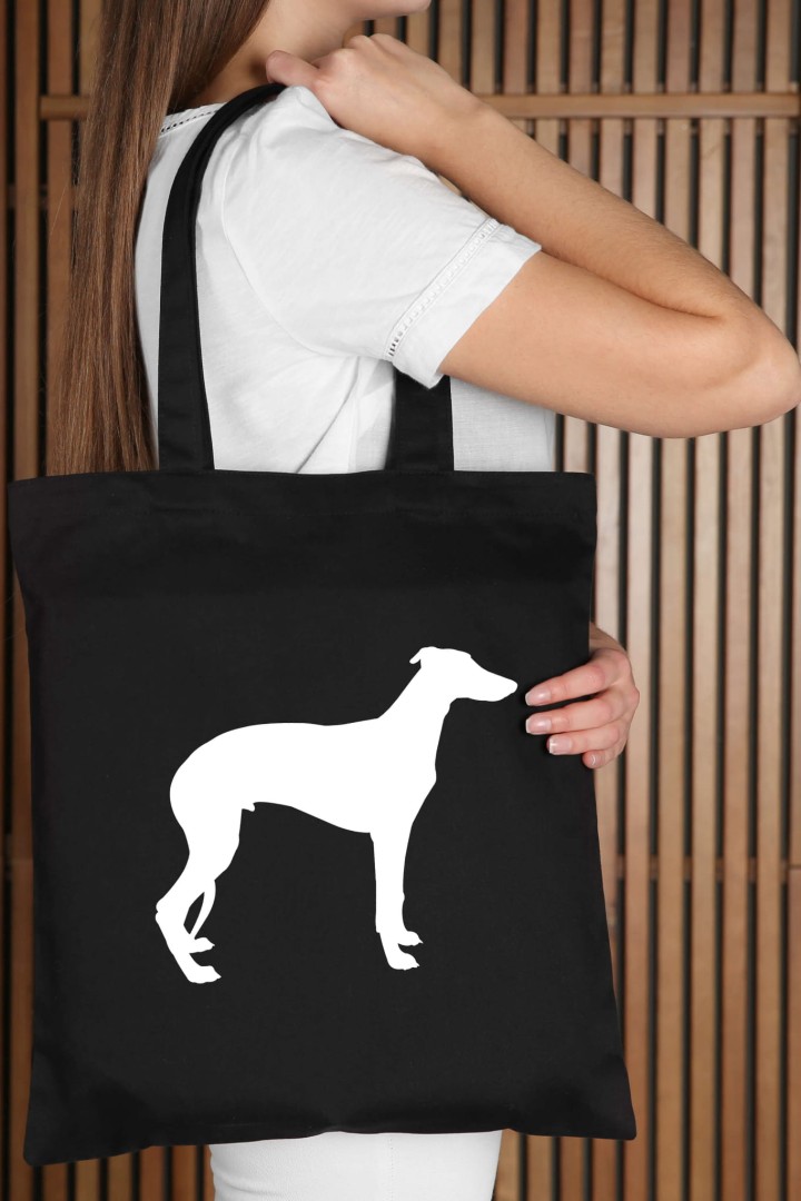 Taška Whippet