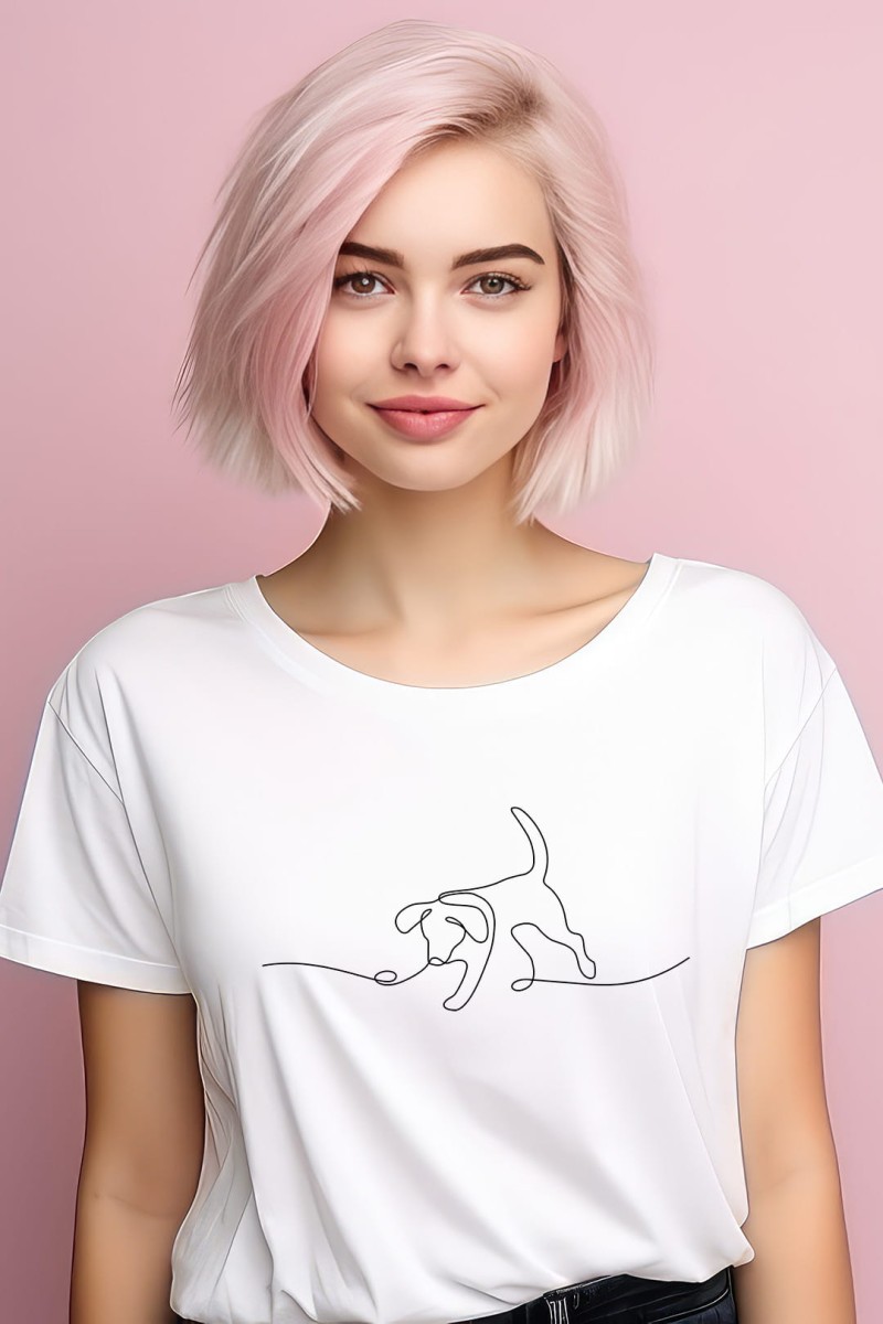 koszulka artystyczny model.jpg