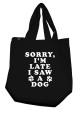 sorry i'm late torba 8.jpg