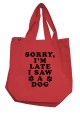 sorry i'm late torba 7.jpg