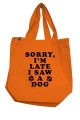 sorry i'm late torba 6.jpg
