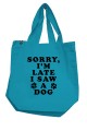 sorry i'm late torba 2.jpg