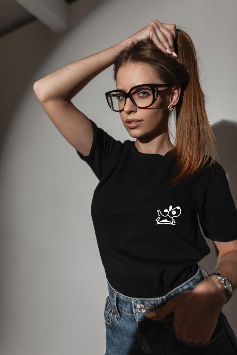 AdobeStock_485842461 (2).jpg